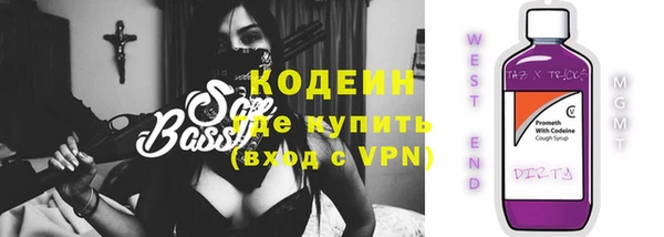 кокс Алексин