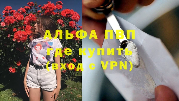кокс Алексин
